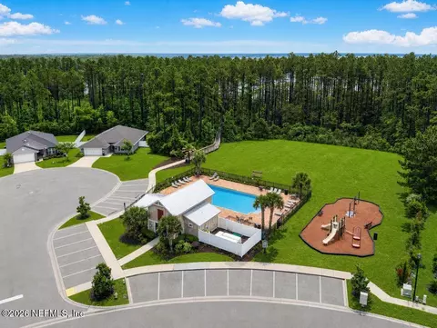 Other - 77074 Crosscut Way, Yulee, FL 32097 photo 18 of 19