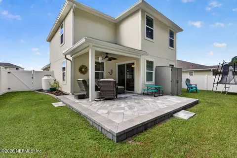 Other - 77074 Crosscut Way, Yulee, FL 32097 photo 14 of 19