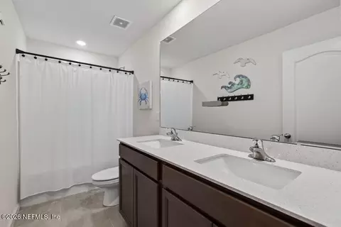 Other - 77074 Crosscut Way, Yulee, FL 32097 photo 11 of 19