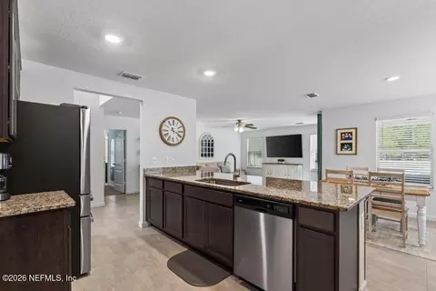 Entry Way - 77074 Crosscut Way, Yulee, FL 32097 photo 4 of 4