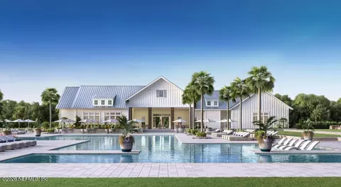 Other - 267 Bismarck Palm Rd, Saint Augustine, FL 32092 photo 2 of 6
