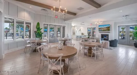 Dining - 267 Bismarck Palm Rd, Saint Augustine, FL 32092 photo 1 of 1