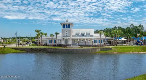 Other - 267 Bismarck Palm Rd, Saint Augustine, FL 32092 photo 3 of 6