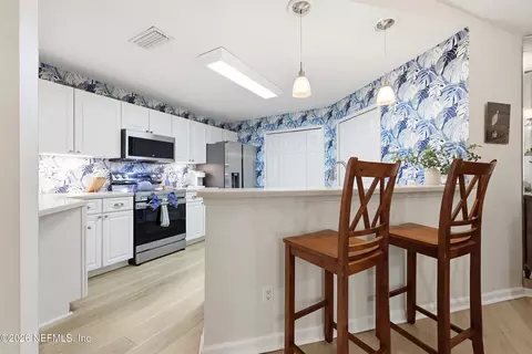 700 Ironwood Dr #722, Ponte Vedra Beach, FL 32082