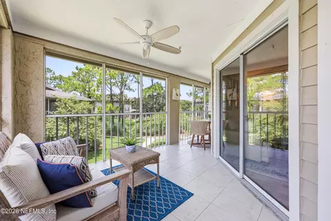 700 Ironwood Dr #722, Ponte Vedra Beach, FL 32082
