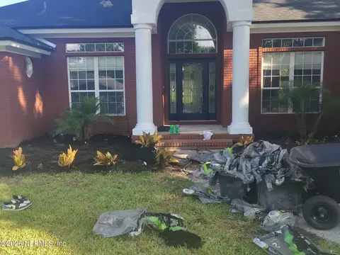 1204 Cunningham Creek Dr, Saint Johns, FL 32259