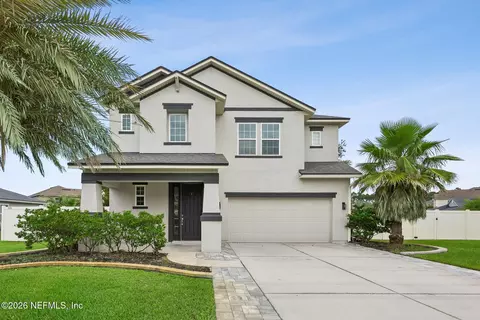 95237 Periwinkle Pl, Fernandina Beach, FL 32034
