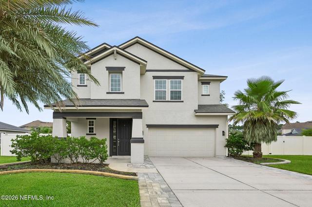 95237 Periwinkle Pl, Fernandina Beach, FL 32034