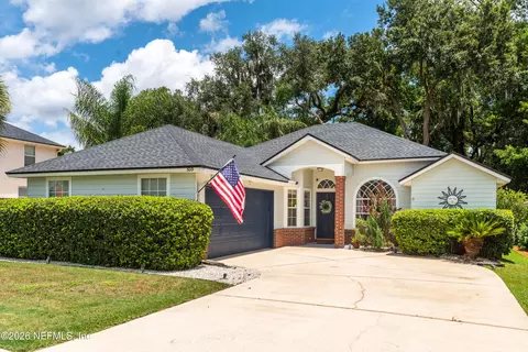 3019 Majestic Oaks Ln, Green Cove Springs, FL 32043