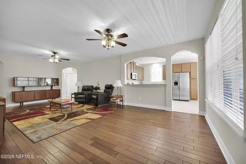 4480 Deerwood Lake Pkwy #141, Jacksonville, FL 32216
