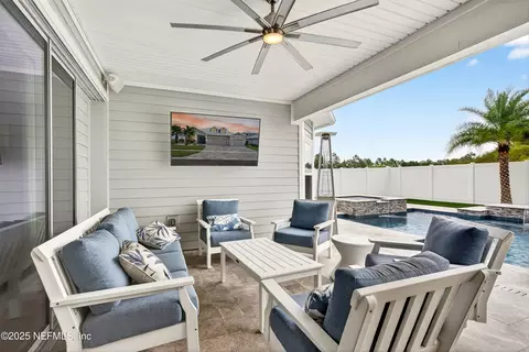 Exterior - 243 Marquesa Cir, Saint Johns, FL 32259 photo 8 of 22