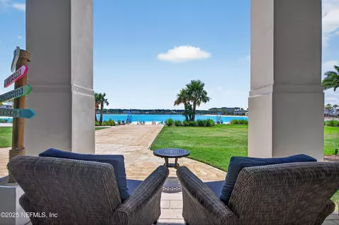 Exterior - 243 Marquesa Cir, Saint Johns, FL 32259 photo 18 of 22