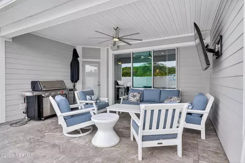 Exterior - 243 Marquesa Cir, Saint Johns, FL 32259 photo 10 of 22