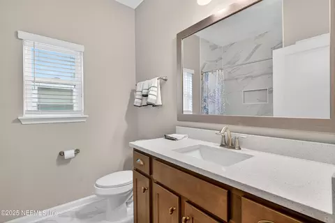 Bath - 243 Marquesa Cir, Saint Johns, FL 32259 photo 2 of 4