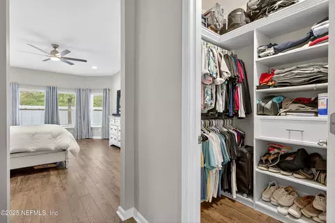 Other - 243 Marquesa Cir, Saint Johns, FL 32259 photo 11 of 32
