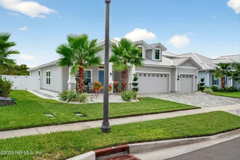 Other - 243 Marquesa Cir, Saint Johns, FL 32259 photo 2 of 32