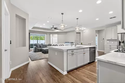 Other - 243 Marquesa Cir, Saint Johns, FL 32259 photo 9 of 32