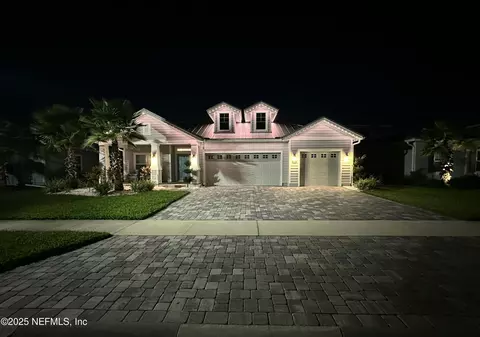 Other - 243 Marquesa Cir, Saint Johns, FL 32259 photo 31 of 32