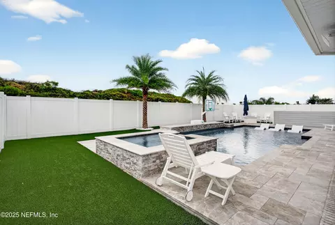 Exterior - 243 Marquesa Cir, Saint Johns, FL 32259 photo 15 of 22