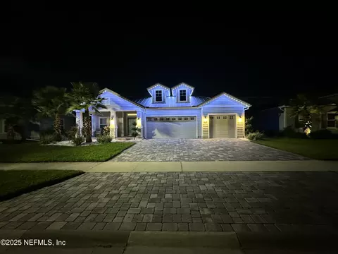 Other - 243 Marquesa Cir, Saint Johns, FL 32259 photo 32 of 32