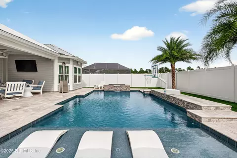 Exterior - 243 Marquesa Cir, Saint Johns, FL 32259 photo 12 of 22