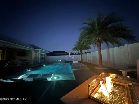 Exterior - 243 Marquesa Cir, Saint Johns, FL 32259 photo 21 of 22