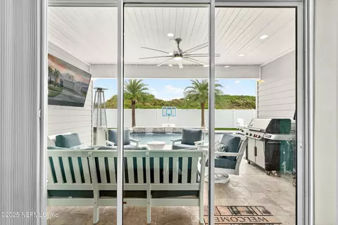 Exterior - 243 Marquesa Cir, Saint Johns, FL 32259 photo 7 of 22