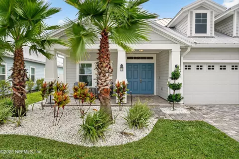 Other - 243 Marquesa Cir, Saint Johns, FL 32259 photo 3 of 32