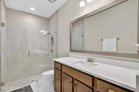 Bath - 243 Marquesa Cir, Saint Johns, FL 32259 photo 3 of 4