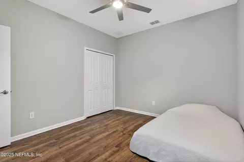 Bedroom - 243 Marquesa Cir, Saint Johns, FL 32259 photo 6 of 11