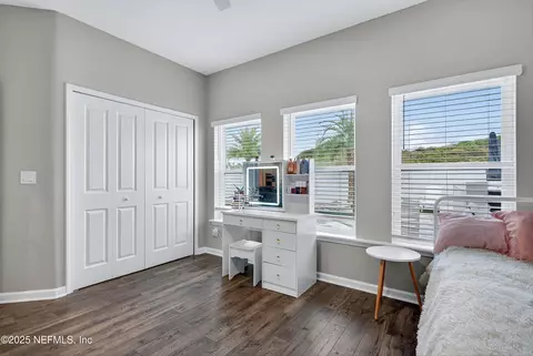 Other - 243 Marquesa Cir, Saint Johns, FL 32259 photo 12 of 32