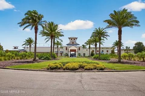 View/Area - 243 Marquesa Cir, Saint Johns, FL 32259 photo 1 of 4