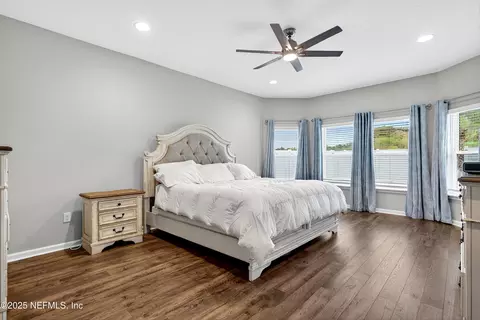 Bedroom - 243 Marquesa Cir, Saint Johns, FL 32259 photo 1 of 11