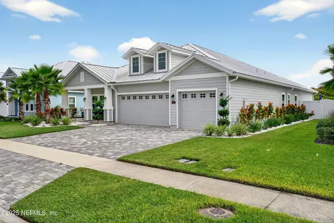 Other - 243 Marquesa Cir, Saint Johns, FL 32259 photo 1 of 32