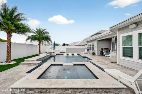 Exterior - 243 Marquesa Cir, Saint Johns, FL 32259 photo 14 of 22