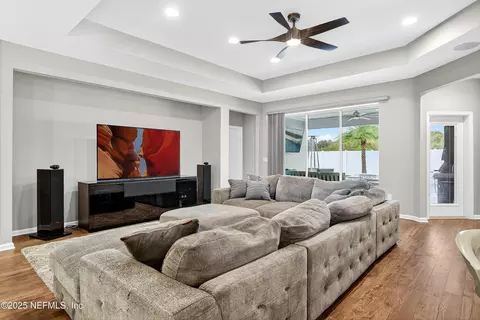 Other - 243 Marquesa Cir, Saint Johns, FL 32259 photo 5 of 32