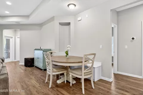 Dining - 243 Marquesa Cir, Saint Johns, FL 32259 photo 1 of 1