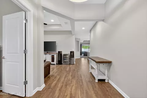 Entry Way - 243 Marquesa Cir, Saint Johns, FL 32259 photo 1 of 2