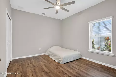 Bedroom - 243 Marquesa Cir, Saint Johns, FL 32259 photo 5 of 11