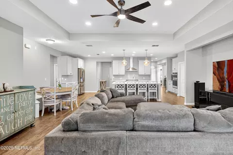 Other - 243 Marquesa Cir, Saint Johns, FL 32259 photo 6 of 32