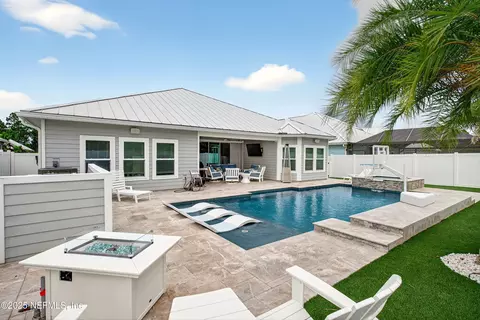 Exterior - 243 Marquesa Cir, Saint Johns, FL 32259 photo 11 of 22