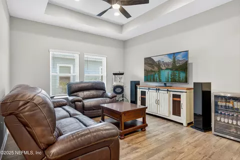 Other - 243 Marquesa Cir, Saint Johns, FL 32259 photo 4 of 32