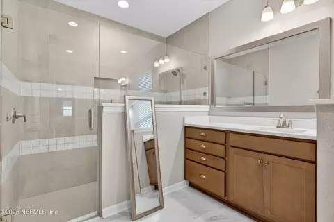 Bath - 243 Marquesa Cir, Saint Johns, FL 32259 photo 4 of 4