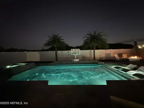 Exterior - 243 Marquesa Cir, Saint Johns, FL 32259 photo 22 of 22