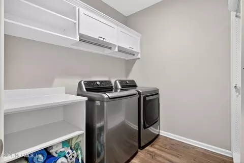 Other - 243 Marquesa Cir, Saint Johns, FL 32259 photo 13 of 32