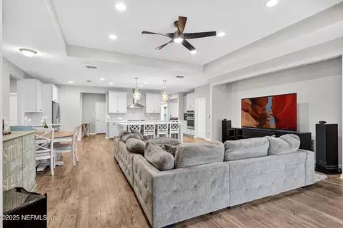 Other - 243 Marquesa Cir, Saint Johns, FL 32259 photo 8 of 32