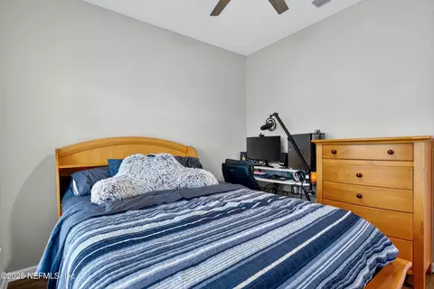 Bedroom - 243 Marquesa Cir, Saint Johns, FL 32259 photo 11 of 11