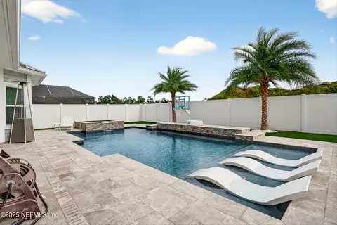 Exterior - 243 Marquesa Cir, Saint Johns, FL 32259 photo 13 of 22