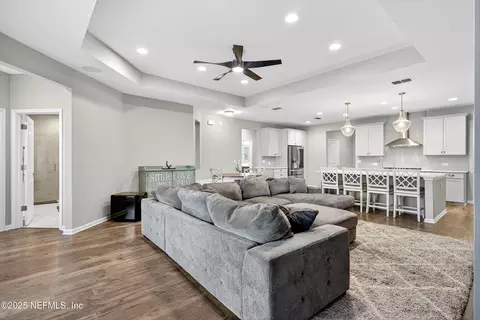 Other - 243 Marquesa Cir, Saint Johns, FL 32259 photo 7 of 32