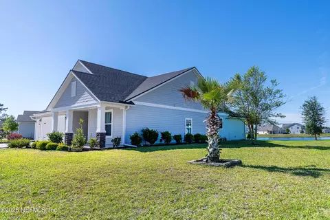 491 Willow Lake Dr, Saint Augustine, FL 32092 photo 3